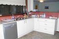 Property photo of 8 Jarvis Place Hannans WA 6430