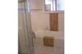 Property photo of 42 Bryson Avenue Kotara NSW 2289