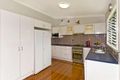 Property photo of 20 Denton Street Wishart QLD 4122