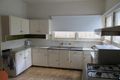 Property photo of 32 Goold Street Bairnsdale VIC 3875