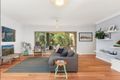 Property photo of 1/1235 Pittwater Road Narrabeen NSW 2101