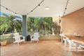 Property photo of 1/1235 Pittwater Road Narrabeen NSW 2101
