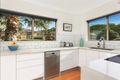 Property photo of 1/1235 Pittwater Road Narrabeen NSW 2101