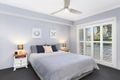 Property photo of 1/1235 Pittwater Road Narrabeen NSW 2101