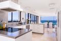 Property photo of 11/2 Lavarack Road Mermaid Beach QLD 4218