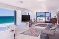 Property photo of 11/2 Lavarack Road Mermaid Beach QLD 4218