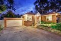 Property photo of 2/29 Cherry Street Macleod VIC 3085