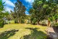 Property photo of 112 Government Road Shoal Bay NSW 2315