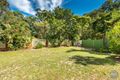 Property photo of 112 Government Road Shoal Bay NSW 2315