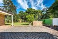 Property photo of 112 Government Road Shoal Bay NSW 2315