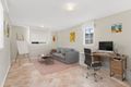 Property photo of 18 Dampier Avenue Falcon WA 6210
