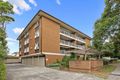 Property photo of 1/3-5 Clyde Road Dee Why NSW 2099