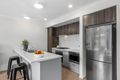 Property photo of 31 Orland Circuit Charlemont VIC 3217