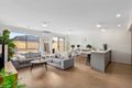 Property photo of 31 Orland Circuit Charlemont VIC 3217