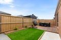 Property photo of 31 Orland Circuit Charlemont VIC 3217