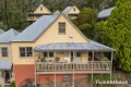 Property photo of 7/156A Moss Vale Road Kangaroo Valley NSW 2577