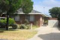 Property photo of 64 Nicholson Street Altona Meadows VIC 3028