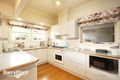 Property photo of 37 Albert Road Lilydale VIC 3140