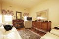 Property photo of 37 Albert Road Lilydale VIC 3140