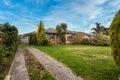 Property photo of 14 Dundee Avenue Chadstone VIC 3148