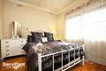 Property photo of 37 Albert Road Lilydale VIC 3140