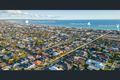 Property photo of 46A Bayside Avenue Edithvale VIC 3196