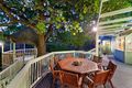 Property photo of 27 Cedric Street Ivanhoe East VIC 3079