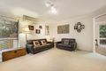 Property photo of 2/29 Cherry Street Macleod VIC 3085