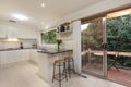 Property photo of 2/29 Cherry Street Macleod VIC 3085