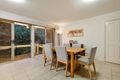 Property photo of 2/29 Cherry Street Macleod VIC 3085