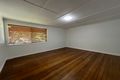 Property photo of 31 Jarrett Street Toronto NSW 2283