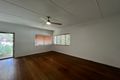Property photo of 31 Jarrett Street Toronto NSW 2283