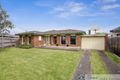 Property photo of 12 Fay Court Noble Park VIC 3174