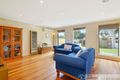 Property photo of 12 Fay Court Noble Park VIC 3174