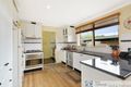 Property photo of 12 Fay Court Noble Park VIC 3174