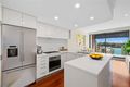 Property photo of 1007/41 Refinery Drive Pyrmont NSW 2009