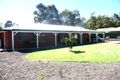 Property photo of 2 Emerald Lane Bullsbrook WA 6084