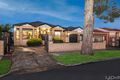 Property photo of 39 Rosedale Crescent Dallas VIC 3047