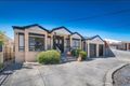 Property photo of 39 Rosedale Crescent Dallas VIC 3047