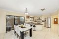 Property photo of 39 Rosedale Crescent Dallas VIC 3047