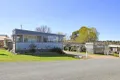 Property photo of 28/2040 Princes Highway Swan Reach VIC 3903