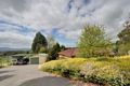 Property photo of 140 Ninth Avenue Eden Park VIC 3757