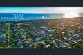 Property photo of 46A Bayside Avenue Edithvale VIC 3196