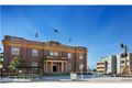 Property photo of 16 Cecilia Street Marrickville NSW 2204