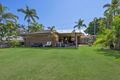 Property photo of 186 Eagle Street Collingwood Park QLD 4301
