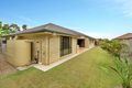 Property photo of 48 Larapinta Circuit Parkinson QLD 4115