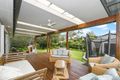 Property photo of 25 Morton Street Callala Bay NSW 2540