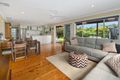 Property photo of 25 Morton Street Callala Bay NSW 2540