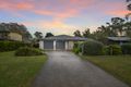 Property photo of 25 Morton Street Callala Bay NSW 2540