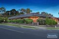 Property photo of 1 Yvette Drive Rowville VIC 3178